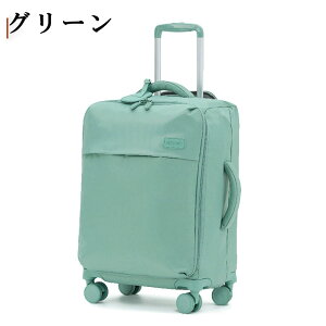 _}\撅N[|+ SiP5{I^g[obO y [֗ ^ L[obO V_[obO IbNXtH[hz h LX^[t 360°] ϏՌ \tgL