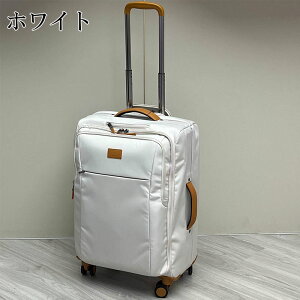 _}\撅N[|+ SiP5{I^g[obO y [֗ ^ L[obO V_[obO IbNXtH[hz h LX^[t 360°] ϏՌ \tgL