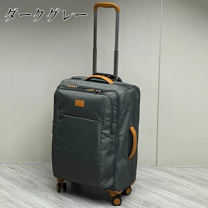 g[obO y [֗ ^ L[obO V_[obO IbNXtH[hz h LX^[t 360°] ϏՌ \tgL[obO  rWlX Cws o s 