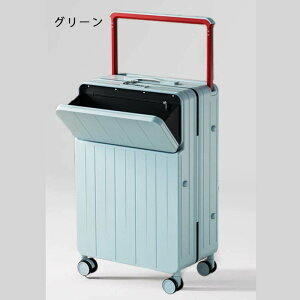 X[cP[X L[obO tgI[v A~t[ t@Xi[^Cv O|Pbg USB|[gt Jbvz_[t gbvI[v OJ L[obO ^ rWlX o