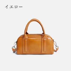 {v l ߃fB[X nh V_[ 2way fB[XobO fB[XV_[ obO nhobO V_[obO fB[XV_[obN fB[XnhobO 