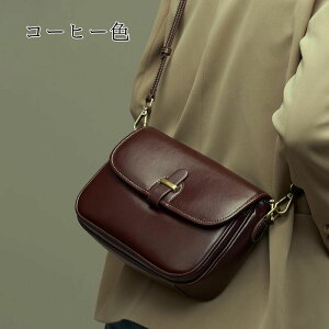 {v l ߃fB[X nh V_[ 2way fB[XobO fB[XV_[ obO nhobO V_[obO fB[XV_[obN fB[XnhobO 