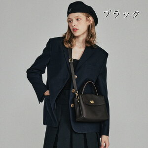 {v obO fB[X {vnhobO l pI ΂߂ obN ВobO V_[ nhobN  ~jobO ݃J[    w V_[obO v`v