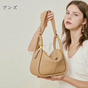 {v l ߃fB[X nh V_[ 2way fB[XobO fB[XV_[ obO nhobO V_[obO fB[XV_[obN fB[XnhobO 