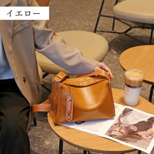 {v obO fB[X {vnhobO l pI ΂߂ obN ВobO V_[ nhobN  ~jobO ݃J[    w V_[obO v`v