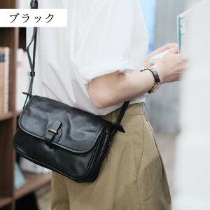 {v obO fB[X {vnhobO l pI ΂߂ obN ВobO V_[ nhobN  ~jobO ݃J[    w V_[obO v`v