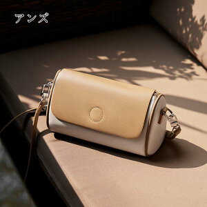 {v nhobO fB[X  ʋ΃obO l y {vobO Zj[obO tH[} obO }}obO 񂰃obO _炩 U[obO w Ǝ ʋΒʊw ʋ΃o