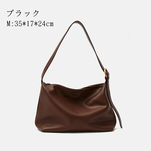 V_[obO fB[X ΂߂ obO y {v nhobO  V_[g[gobO 킢  ʋ΃obO U[ |Pbg l 傫 i  ̓ 