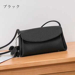 {v l ߃fB[X nh V_[ 2way fB[XobO fB[XV_[ obO nhobO V_[obO fB[XV_[obN fB[XnhobO 