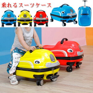 LbY X[cP[X qp L[P[X qǂ q LbY LbYL[ L[P[X  L[ L[obO 킢 q qL[ y e 