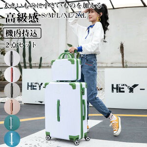 L[P[X eqX[cP[X L[obO É _uLX^[ 360x] [N X[cP[X @ t@Xi[ rWlX y @Xi[ n[hP[X o CO 