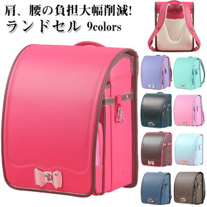 hZ VFǉ j̎q ̎q bN ^b`bN Ԕ e y  A4tbgt@CΉ Vv G肪悭 v [ ^  ʋC @\ w