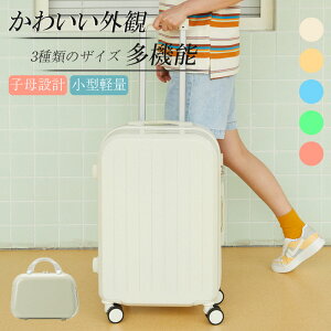 X[cP[X L[P[X y  Vv t[^Cv _C rWlX obO _uLX^[ [|Pbg gN Cws COs