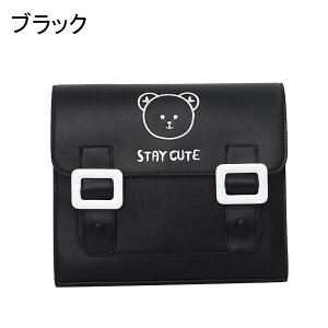 xr[bN bt R[fC ӂ ꏡ݃bN CjV oYj a IюJ[h ߋ w PU j MtgZbg v[g ۈ牀  bNTbN