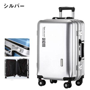 yyVubNtCf[`5{I11/27܂ŁzL[P[X X[cP[X L[obO É _uLX^[ 360x] [N X[cP[X t@Xi[ rWlX XXLTCY y