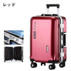 L[P[X X[cP[X L[obO É _uLX^[ 360x] [N X[cP[X t@Xi[ rWlX LTCY y @Xi[ n[hP[X o CO  s Z