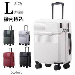 [ - zBIL[P[X X[cP[X tgI[v t@Xi[^Cv LTCY O|Pbg USB|[gt y gbvI[v OJ L[obO  o s 