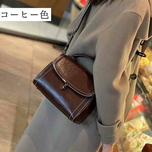 {v obO fB[X {vnhobO l pI ΂߂ obN ВobO V_[ nhobN  ~jobO ݃J[    w V_[obO v`v