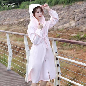 _}\撅N[|+ SiP5{I^CR[g ]ԗpJbp J ]ԗp ] C|` fB[X Y O h ʋ ʊwp bN ]ԗpCR