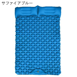 W[V[g  eg}bg h Ci[V[g lp 190*122cm t egpCh~NbV