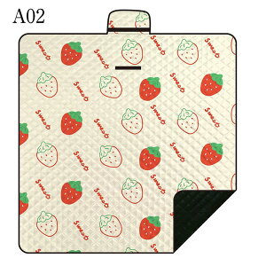 yyVubNtCf[`5{I11/27܂ŁzW[V[g sNjbN}bg 唻 150x200cm 200x200cm 200x300cm 3`6lp 8`12lp ܂肽 h h RpNg[ y  ^ 