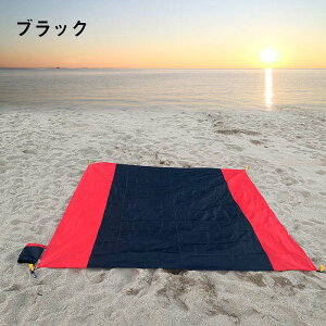 W[V[g sNjbN}bg 唻 140x200cm 200x210cm 3`6lp ܂肽 h h RpNg[ y  ^ Ԍ Lv AEghA