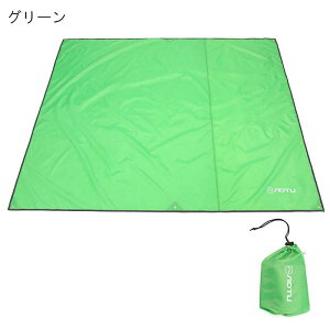 W[V[g  eg}bg h Ci[V[g 150x220cm 180x220cm 240x220cm egpCh~NbV V