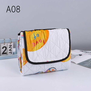 W[V[g sNjbN}bg 唻 150x200cm 200x200cm 3`6lp 6`8lp ܂肽 h h RpNg[ y  ^ Ԍ Lv AEghA