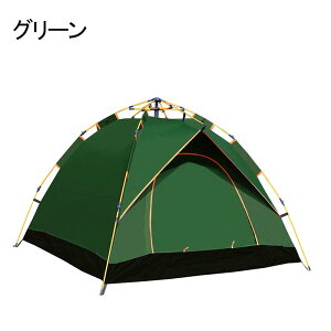  AEghA eg t@~[ ^b`eg t@~[Lveg3-4lp tN[Y Lv  x_  ȒP gݗ W[ sy C ^  