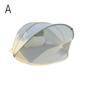  AEghA eg t@~[ ^b`eg t@~[Lveg1-4lp tN[Y Lv  x_  ȒP gݗ W[ sy C ^  