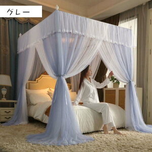 ᒠ XL[glbg 3hA݌v eg / Jf΍ Q΍ y SʃK[h t@Xi[ N[[ 悯 ^ׂ ʋC悢 p ȒPݒu 悯 xbh