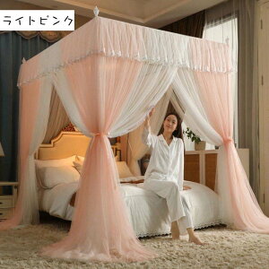 yyVC[OXӍ+5{zᒠ XL[glbg 3hA݌v eg / Jf΍ Q΍ y SʃK[h t@Xi[ N[[ 悯 ^ׂ ʋC悢 p ȒP