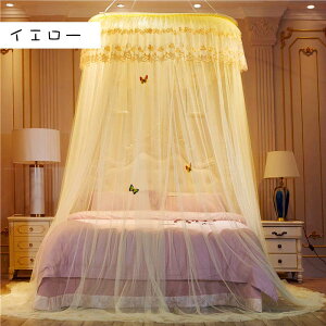 _}\撅N[|+ SiP5{I^XL[glbg ᒠ VW AEghA Plxbh VO ^b` eg  IV 킢 悯 xbh  xbh 