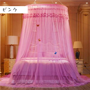 XL[glbg ᒠ VW AEghA Plxbh VO ^b` eg  IV 킢 悯 xbh  xbh ȒPݒu 悯