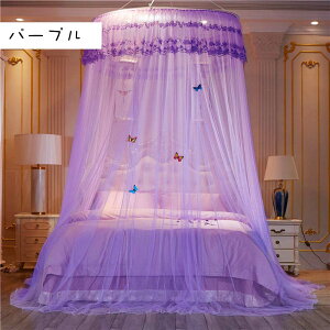 XL[glbg ᒠ VW AEghA Plxbh VO ^b` eg  IV 킢 悯 xbh  xbh ȒPݒu 悯