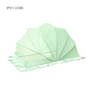 ᒠ xr[p ᒠ ܂ݎ ^b` Ȃ ᒠ Ԃ Qᒠ xr[xbhpᒠ Ԃpᒠ 悯 悯  ʋCǂ ^ѕ֗ ܂肽  oYj