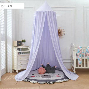 XL[glbg LbY ᒠ VW AEghA Plxbh VO ^b` eg  IV 킢 悯 xbh  xbh ȒPݒu 悯