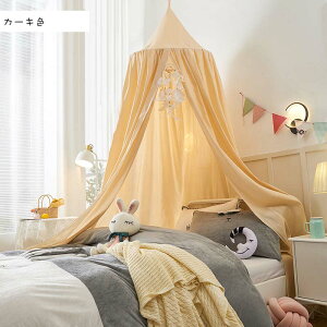 yyVC[OXӍ+5{zXL[glbg LbY ᒠ VW AEghA Plxbh VO ^b` eg  IV 킢 悯 xbh  xbh ȒPݒu 