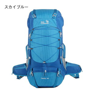 yyVubNtCf[`5{I11/27܂ŁzoRobO oR bN e obNpbN bNTbN oRp 50L bN oR bN fB[X/Y @RK[N h y 