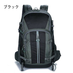 oRobO oR bN e obNpbN bNTbN oRp 40L bN oR bN fB[X/Y @RK[N h y Ro obN @\ LvpbN h