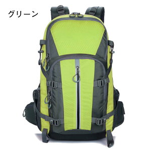 oRobO oR bN e obNpbN bNTbN oRp 40L bN oR bN fB[X/Y @RK[N h y Ro obN @\ LvpbN h