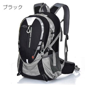 oRobO oR bN e obNpbN bNTbN oRp 25L bN oR bN fB[X/Y @RK[N h y Ro obN @\ LvpbN h