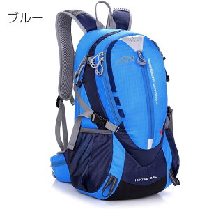 oRobO oR bN e obNpbN bNTbN oRp 25L bN oR bN fB[X/Y @RK[N h y Ro obN @\ LvpbN h