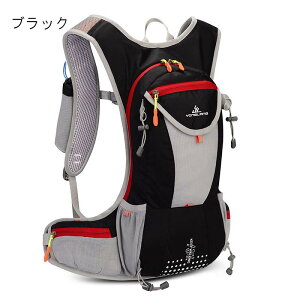 yyVubNtCf[`5{I11/27܂ŁzoRobO oR bN e obNpbN bNTbN oRp 15L bN oR bN fB[X/Y @RK[N h y 