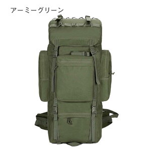 yyVC[OXӍ+5{zoRobO oR bN e obNpbN bNTbN oRp 75L bN oR bN fB[X/Y @RK[N h y Ro obN 