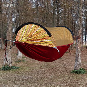 nbN ᒠt O ݂ 悯  XL[glbg  [ܕt ܂ g RpNg bV Vv y Jrit [vt K 悯lbg AEghA