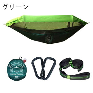 yyVC[OXӍ+5{znbN ᒠt O ݂ 悯  XL[glbg  [ܕt ܂ g RpNg bV Vv y Jrit [vt 