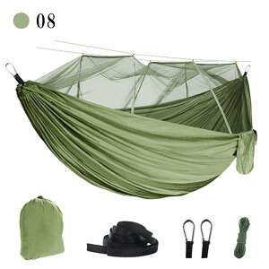 _}\撅N[|+ SiP5{I^nbN ᒠt O ݂ 悯  XL[glbg  [ܕt ܂ g RpNg bV Vv y Jri