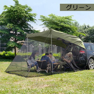 AEghAJ[TCheg J[TCh^[v ᒠƎ[obOt |[^uSUVeg he[Q[gVF[h J[Lms[ AEghA Lv  sp