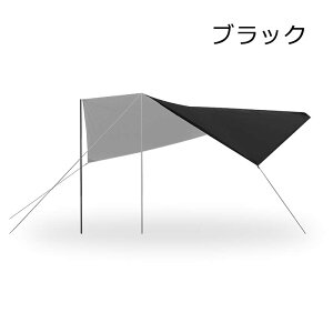 Lvpegԗp [teg  ^[v ϐ UVJbg 悯^[veg V VF[h h^[v @\^[v ^[vZbg }bg y OJbgȒP݉c Ă ՔM Ռ